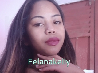 Felanakelly