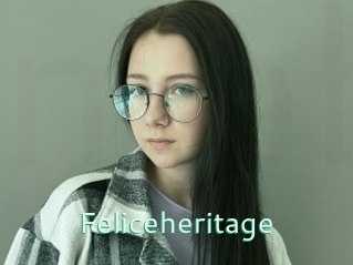 Feliceheritage