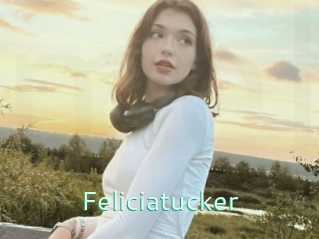 Feliciatucker