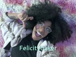 Felicitybaker