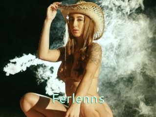 Ferlenns