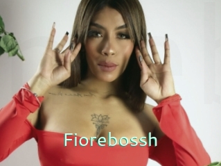 fiorebossh Mes Beurettes