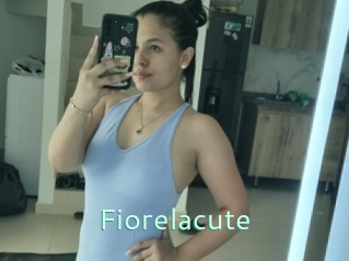 Fiorelacute