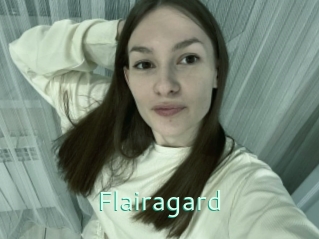 Flairagard