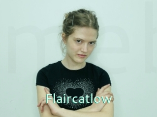 Flaircatlow