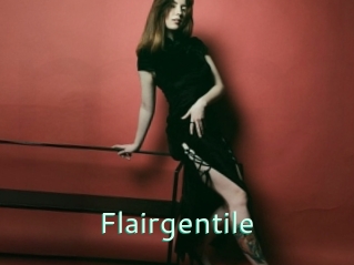 Flairgentile