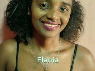 Flania