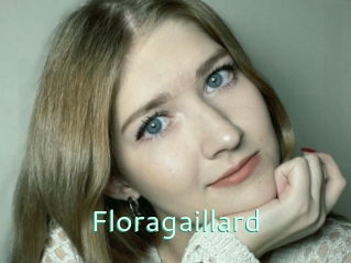 Floragaillard