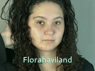 Florahaviland