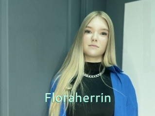 floraherrin Mes Beurettes