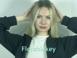 florahickey Mes Beurettes