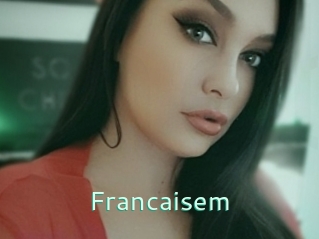Francaisem