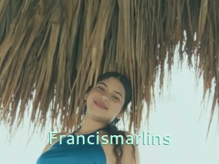 Francismarlins