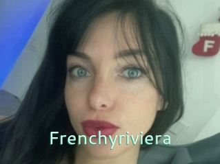 Frenchyriviera