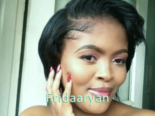 Fridaaryan
