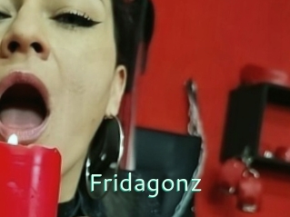 Fridagonz