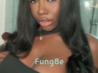 Fung8e