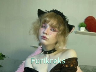 Furikreks