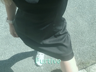 Furtive