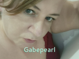 gabepearl Mes Beurettes