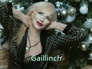 Gaillinch