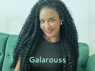 Galarouss