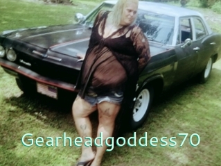 Gearheadgoddess70