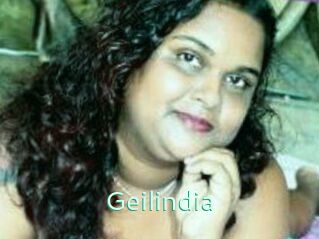 geilindia Mes Beurettes