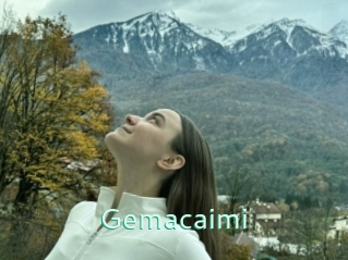 Gemacaimi