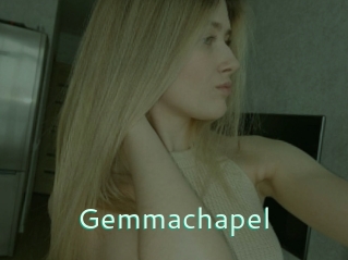 Gemmachapel