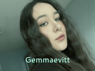 Gemmaevitt