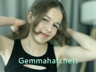 Gemmahatchett
