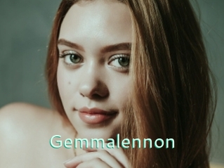 Gemmalennon
