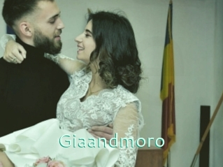 Giaandmoro