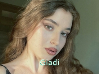 Giadi