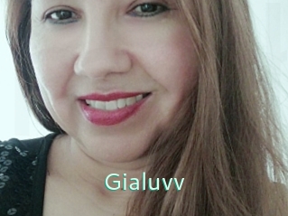 gialuvv Mes Beurettes