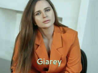 Giarey