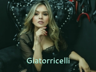 giatorricelli Mes Beurettes