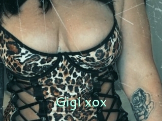 Gigi_xox