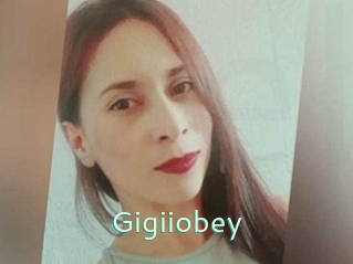 Gigiiobey
