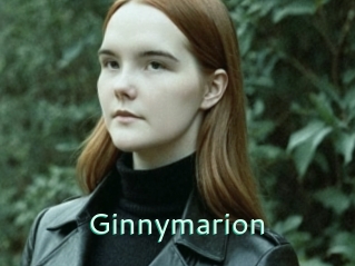 Ginnymarion
