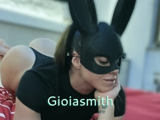 Gioiasmith