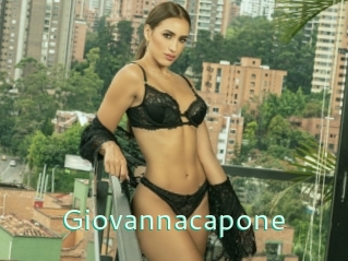 Giovannacapone