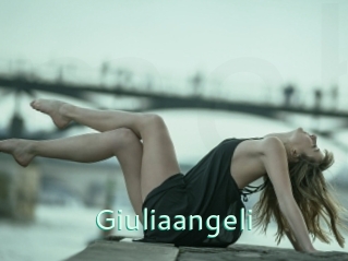 Giuliaangeli