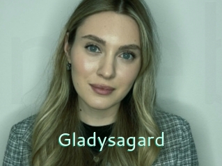 Gladysagard