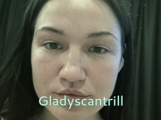 Gladyscantrill