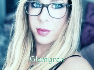 Glamgran