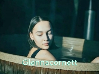 Glennacornett