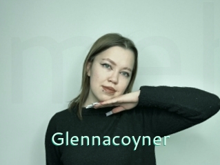 Glennacoyner