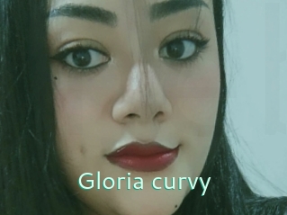 Gloria_curvy